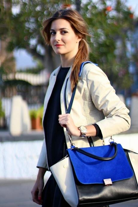 Light Jacket Light Jacket