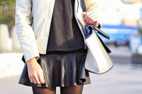 Light Jacket Light Jacket