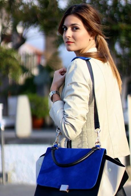 Light Jacket Light Jacket