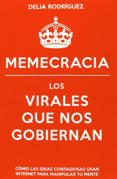 Memecracia sanitaria Memecracia sanitaria