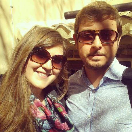 HUMMUS DE REMOLACHA HUMMUS DE REMOLACHA