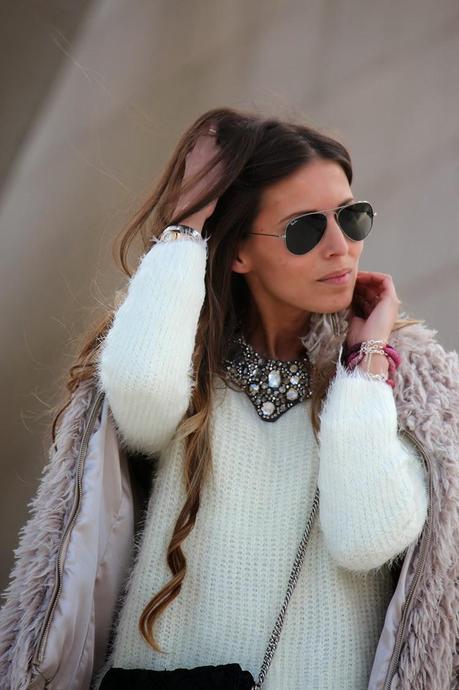 B Y E B Y E, W I N T E R B Y E B Y E, W I N T E R