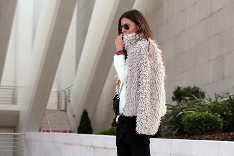 B Y E B Y E, W I N T E R B Y E B Y E, W I N T E R