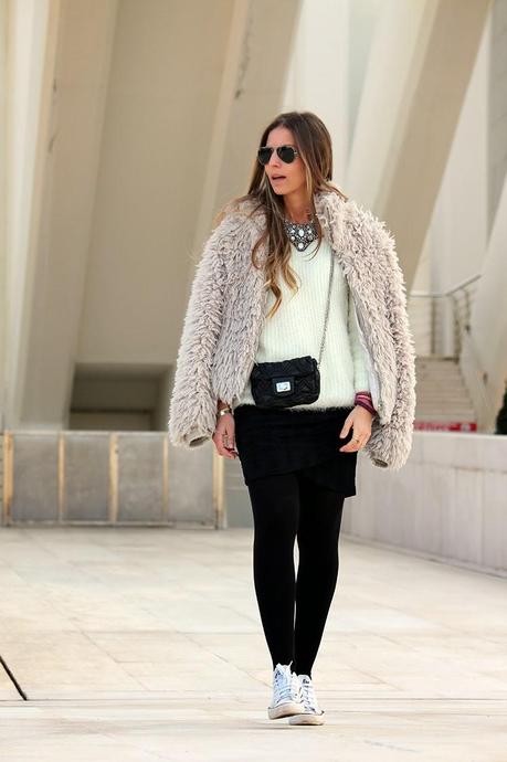 B Y E B Y E, W I N T E R B Y E B Y E, W I N T E R