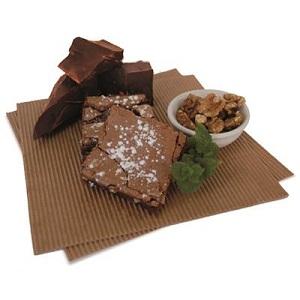 ilovepitita.com brownie before eight PRODUCTOS DELICATESSEN DE ILOVEPITITA
