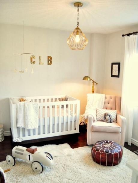 en marrones y dorados en marrones y dorados