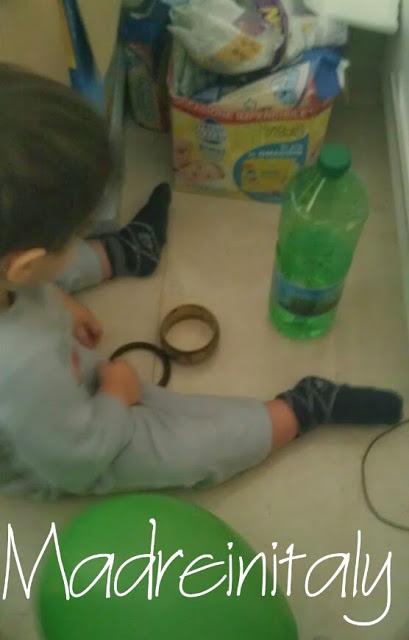 AL QUE DIGA QUE LAS AMAS DE CASA NO HACEMOS NADA LE PARTO LA BOCA AL QUE DIGA QUE LAS AMAS DE CASA NO HACEMOS NADA LE PARTO LA BOCA