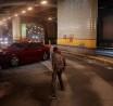 inFamous: Second Son se deja ver en nuevas imágenes ingame inFamous: Second Son se deja ver en nuevas imágenes ingame