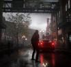 inFamous: Second Son se deja ver en nuevas imágenes ingame inFamous: Second Son se deja ver en nuevas imágenes ingame