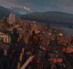 inFamous: Second Son se deja ver en nuevas imágenes ingame inFamous: Second Son se deja ver en nuevas imágenes ingame
