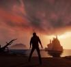 inFamous: Second Son se deja ver en nuevas imágenes ingame inFamous: Second Son se deja ver en nuevas imágenes ingame