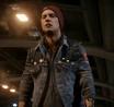 inFamous: Second Son se deja ver en nuevas imágenes ingame inFamous: Second Son se deja ver en nuevas imágenes ingame