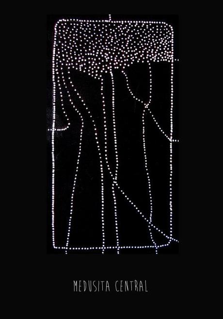 Medusa. medusacentral