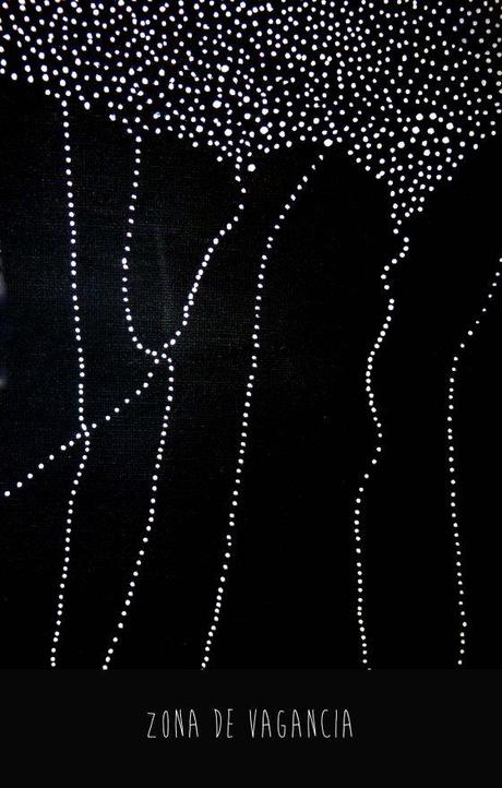 Medusa. zonavagancia