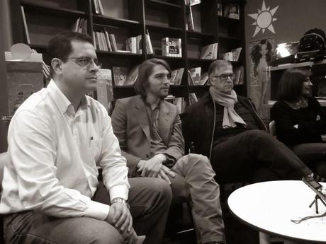 DOCE LUNAS - JUAN SOTO IVARS DOCE LUNAS - JUAN SOTO IVARS