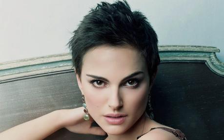 El corte PIXIE El corte PIXIE