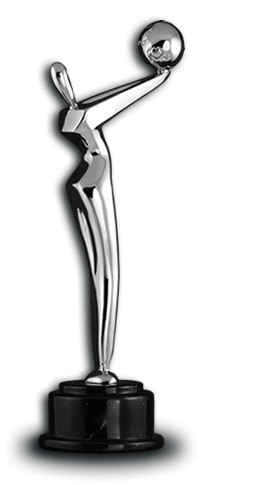 Once películas presentadas en la 61 edición del Festival de San Sebastián suman 24 nominaciones para los Premios Platino del Cine Iberoamericano