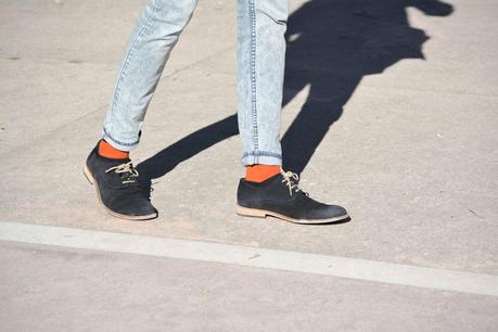 Park afternoon plan spring (11 de 14)