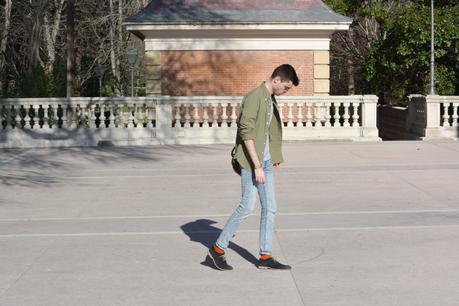 Park afternoon plan spring (8 de 14)