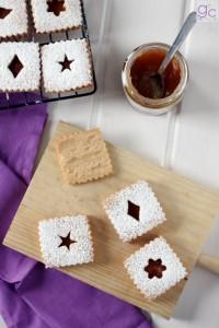 GALLETAS LINZER IMG_0023