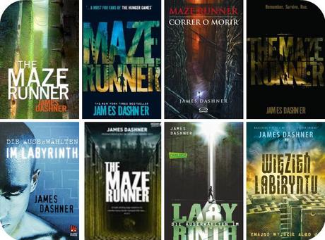 ¡Aparta eso de mi vista! {67} ¡Aparta eso de mi vista! {67}