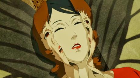 Maestros del anime: Satoshi Kon, cuando la realidad y el sueño se confunden.