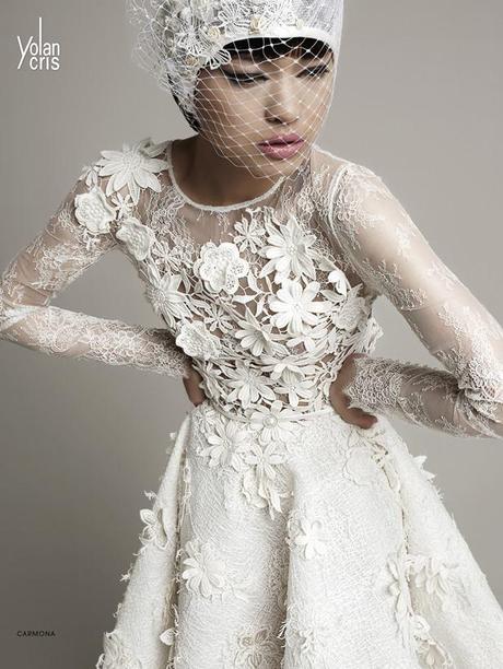 YolanCris... YolanCris...