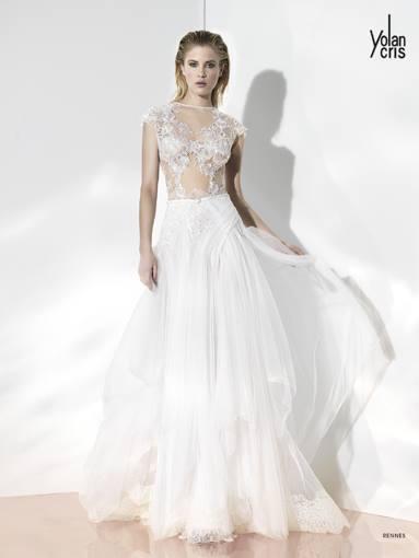 YolanCris... YolanCris...