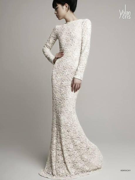 YolanCris... YolanCris...