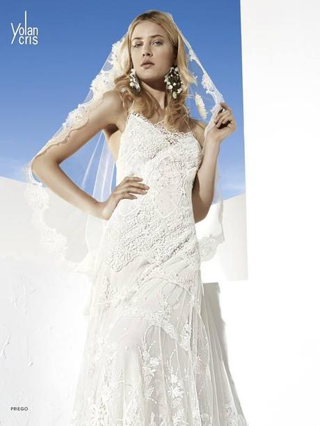 YolanCris... YolanCris...