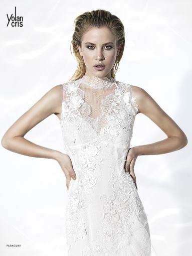 YolanCris... YolanCris...