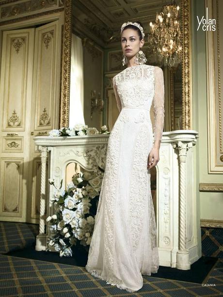 YolanCris... YolanCris...