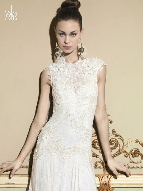 YolanCris... YolanCris...