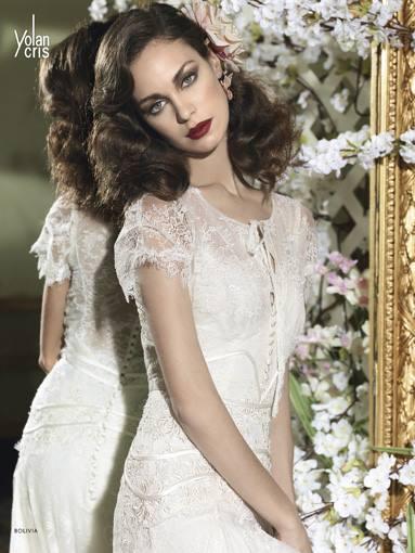 YolanCris... YolanCris...