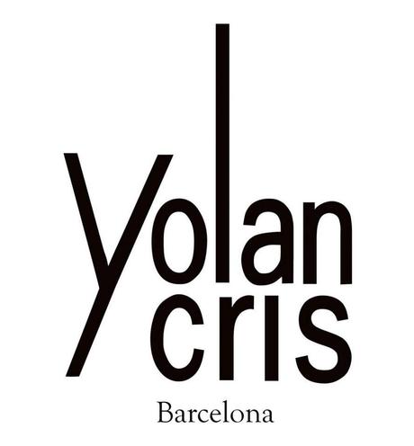 YolanCris... YolanCris...