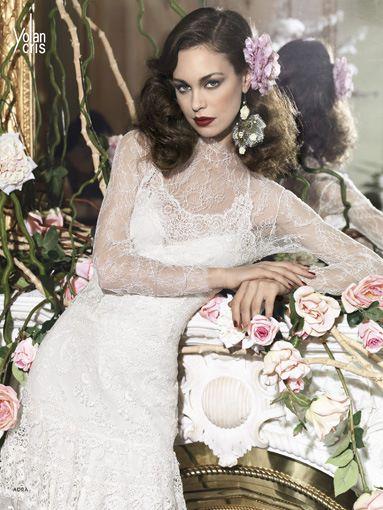 YolanCris... YolanCris...