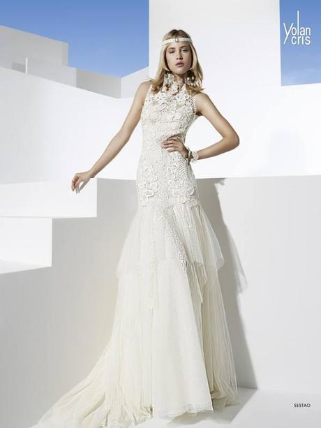 YolanCris... YolanCris...