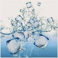 AGUA PARA BAJAR DE PESO - PARA GORDITAS AGUA PARA BAJAR DE PESO - PARA GORDITAS