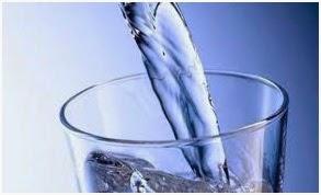 AGUA PARA BAJAR DE PESO - PARA GORDITAS AGUA PARA BAJAR DE PESO - PARA GORDITAS