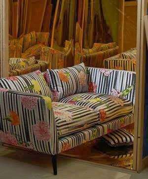 ¡¡Ya ha llegado a COOL DESIGN INTERIORISMO la nueva colección de CHRISTIAN LACROIX & DESIGNERS GUILD !! ¡¡Ya ha llegado a COOL DESIGN INTERIORISMO la nueva colección de CHRISTIAN LACROIX & DESIGNERS GUILD !!