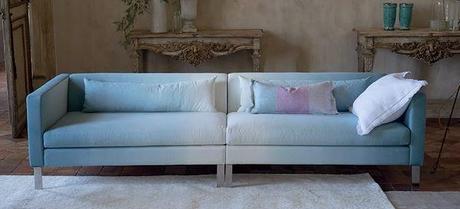 ¡¡Ya ha llegado a COOL DESIGN INTERIORISMO la nueva colección de CHRISTIAN LACROIX & DESIGNERS GUILD !! ¡¡Ya ha llegado a COOL DESIGN INTERIORISMO la nueva colección de CHRISTIAN LACROIX & DESIGNERS GUILD !!