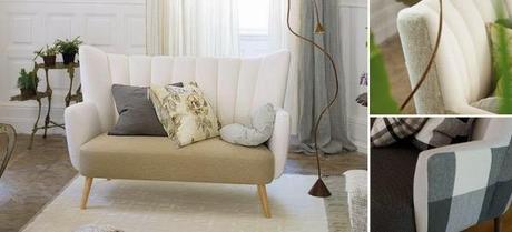 ¡¡Ya ha llegado a COOL DESIGN INTERIORISMO la nueva colección de CHRISTIAN LACROIX & DESIGNERS GUILD !! ¡¡Ya ha llegado a COOL DESIGN INTERIORISMO la nueva colección de CHRISTIAN LACROIX & DESIGNERS GUILD !!