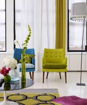 ¡¡Ya ha llegado a COOL DESIGN INTERIORISMO la nueva colección de CHRISTIAN LACROIX & DESIGNERS GUILD !! ¡¡Ya ha llegado a COOL DESIGN INTERIORISMO la nueva colección de CHRISTIAN LACROIX & DESIGNERS GUILD !!