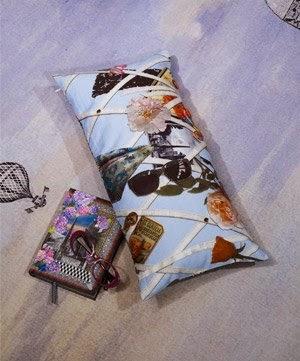 ¡¡Ya ha llegado a COOL DESIGN INTERIORISMO la nueva colección de CHRISTIAN LACROIX & DESIGNERS GUILD !! ¡¡Ya ha llegado a COOL DESIGN INTERIORISMO la nueva colección de CHRISTIAN LACROIX & DESIGNERS GUILD !!