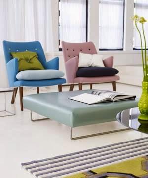 ¡¡Ya ha llegado a COOL DESIGN INTERIORISMO la nueva colección de CHRISTIAN LACROIX & DESIGNERS GUILD !! ¡¡Ya ha llegado a COOL DESIGN INTERIORISMO la nueva colección de CHRISTIAN LACROIX & DESIGNERS GUILD !!