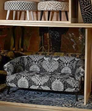 ¡¡Ya ha llegado a COOL DESIGN INTERIORISMO la nueva colección de CHRISTIAN LACROIX & DESIGNERS GUILD !! ¡¡Ya ha llegado a COOL DESIGN INTERIORISMO la nueva colección de CHRISTIAN LACROIX & DESIGNERS GUILD !!