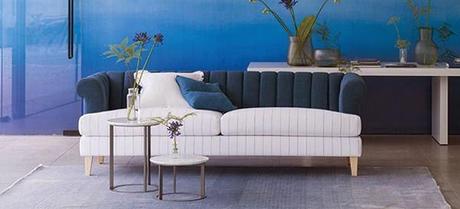 ¡¡Ya ha llegado a COOL DESIGN INTERIORISMO la nueva colección de CHRISTIAN LACROIX & DESIGNERS GUILD !! ¡¡Ya ha llegado a COOL DESIGN INTERIORISMO la nueva colección de CHRISTIAN LACROIX & DESIGNERS GUILD !!