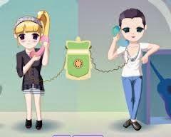 Marcos y Stacy Parte 2 Marcos y Stacy Parte 2