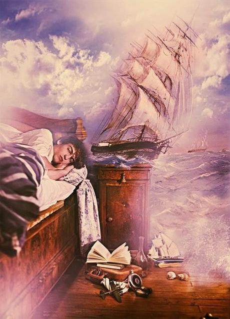 HE ROZADO LOS PLIEGUES DE TU CUERPO... HE ROZADO LOS PLIEGUES DE TU CUERPO...