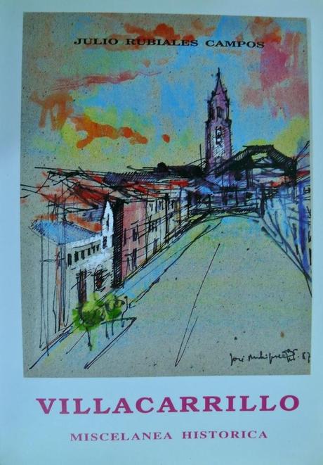 1er CONCURSO ARGENTARIA, CONOCE LA COMARCA DE LAS VILLAS 1er CONCURSO ARGENTARIA, CONOCE LA COMARCA DE LAS VILLAS